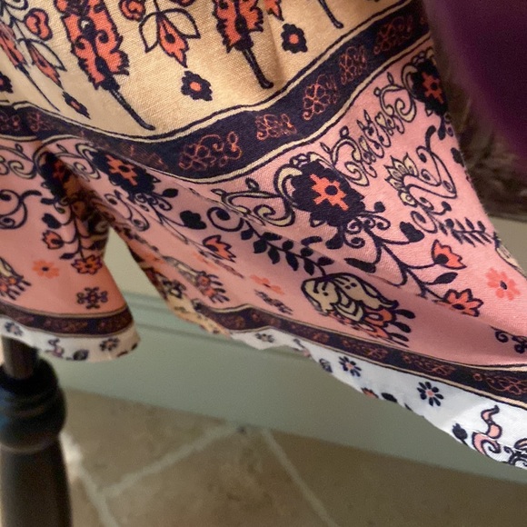 American Rag💗❤️🌸 - Picture 4 of 5